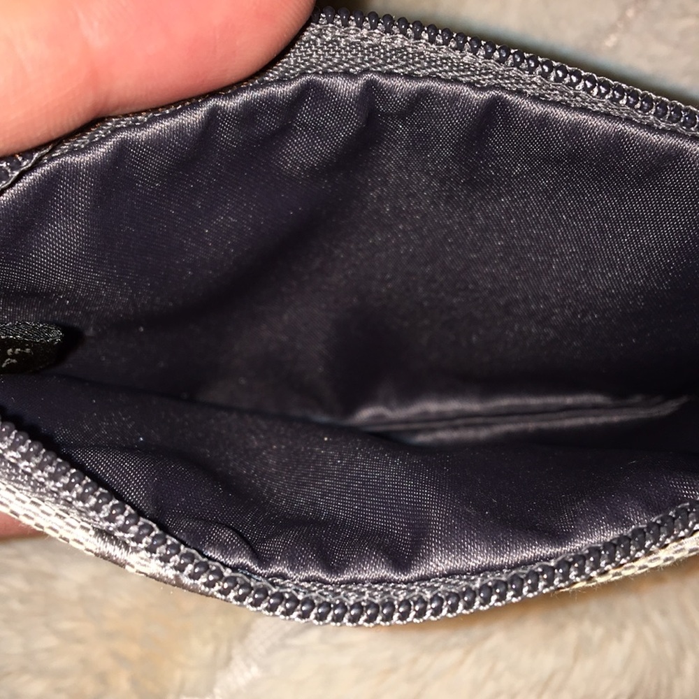 COACH WRISTLET! - Picture 4 of 7